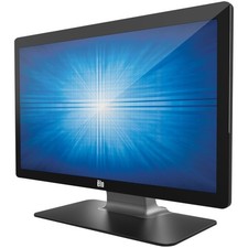 Elotouch Electronics 2402L LCD Touchscreen Monitor - 16:9 - 15 ms (e351806) picture