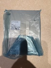 Sony MPF920-Z 3.5