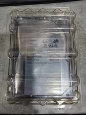 Seagate Cheetah 18LP 18.2 GB,Internal,10000 RPM,3.5