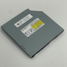 OEM Philips & Lite-on CD DVD±RW Dual Layer Sata Optical Disk Drive DA-8AESH14B picture