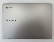 Samsung Chromebook 4 XE310XBA 11.6” Intel N4000 6GB RAM 64GB eMMC ChromeOS w/Box picture