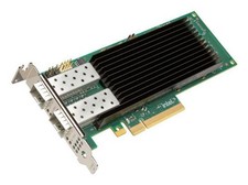 Intel Ethernet Network Adapter E835-XXVDA2 (308045) (e835xxvda2m) picture