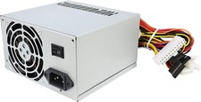 300W FSP300-60PLN ATX Power Supply For FSP300-60PFN FSP300-60ATV FSP300-60THA picture