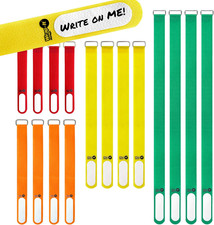Cinch-Straps (Assorted 16 Pack) picture