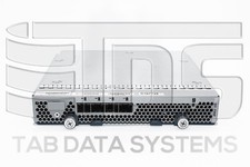 Cisco UCS 2104XP 4-Port 10Gb Fabric Extender N20-I6584  picture