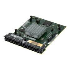 Sun / Oracle 7023751 7014391 UJ2B-P00xxx 24-PORT SAS Expander Assembly picture