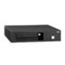 IBM 3580S4E Storage II price incl VAT 3 yr warranty* B2B picture
