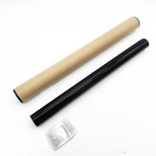 Fuser film for ricoh 5503 mpc4503 mpc6003 2003 mpc2011 c2503 picture