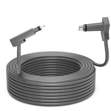 Gen 2 Cable for Starlink 50FT / 15M Replacement Cable for Star Link V2 Standard picture