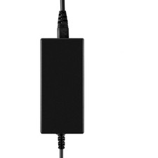 230W AC/DC Adapter for Chicony Power Technology A12-230P1A A12230P1A 19.5V picture