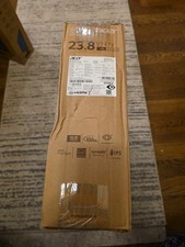 Acer Vero V247Y G 24