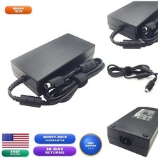 19V 9.5A 180W Laptop AC Adapter PA3546E-1AC3 for Toshiba Qosmio X500 X505 X70 picture