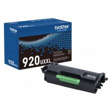 Brother TN920UXXL TN920UXXL TONER picture