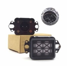 DX5 printhead capping unit cap top fits for  3mm Double-headed, middle hole picture