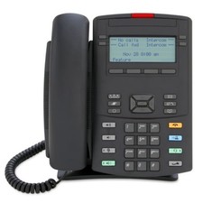 Nortel NTYS19AC70E6 Phone II price incl VAT 3 yr warranty* B2B picture