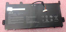 OEM  ASUS Laptop Battery  C423NA C423NA-BV0001 C423NA-1A C423NA-DH02 C21N1808 picture