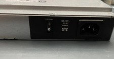 Delta Electronics TDPS 235AB A picture