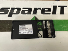 NIMBLE Q8F86A CS/AF/SF 960GB 12GBPS SSD SP-SSD-960GB-V2 picture