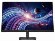 HP P24v G5 23.8