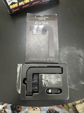 EVGA PowerLink Power Cable Management Module Connector Adapter GPU Video Card picture