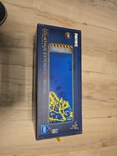 Razer Goliathus Extended Chroma Fortnite Limited Ed.  ***BRAND NEW SEALED*** picture