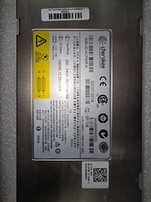 NEW Cherokee International 2400W Server Power Supply (SP708) picture