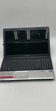 HP Compaq Presario CQ60 Intel Celeron 15.6