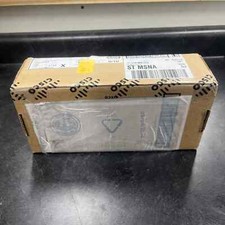 Cisco C9300-NM-8X  Catalyst 9300 8 x 10GE Network Module OPEN BOX picture