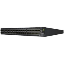 Mellanox MQM8790-HS2F 200G Ethernet Switch picture