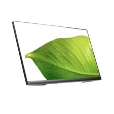 Dell P2423D 24