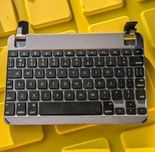 BRYDGE BRY80022 Wireless Keyboard for 10.2