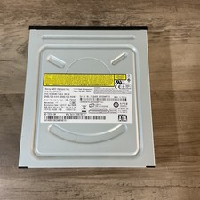 Sony NEC Optiarc AD-7203S DVD/CD-RW Rewritable SATA Optical Drive picture