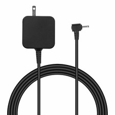 AC Adapter Charger for Samsung 11.6
