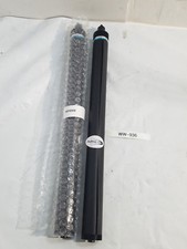 New OPC For HP9000 DRUM 9112M39G With Gears ( Qt 2 ) picture