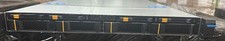 Chenbro RM13308A1 RM133 Series 1U Storage Server Chassis picture