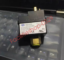 1pcs NEW ALCO PS3-A3S 8.5/10.5bar pressure switch controller DHL/FedEx picture