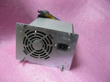 Sun 300-1337 300W Power Supply for Ultra 30 - B3218 picture