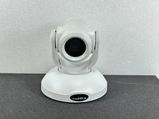 Vaddio ROBOSHOT 20 UHD-W 998-9950-000W LTPoE++ 4K PTZ Camera  🚚 picture