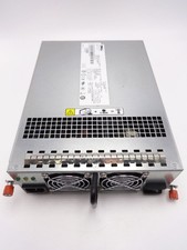 DELL MX838 MD1000/MD3000 488W Power Supply DPS-488AB picture