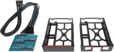 NEW Lenovo Storage Bay Upgrade Kit -  to add additional storage to P920 + others picture