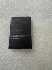 70e-BTEC New Battery compatible Honeywell Dolphin Scanner 70e 75e 60s picture