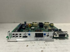 Westell 520-51I2, NCD3HNVCAA, DS1/T1 NET INTFC UN picture