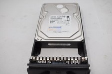 TOSHIBA MK2001TRKB 2TB 7200 RPM 16MB Cache HDD Hard Disk Drive W/Caddy  picture