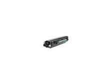 Lexmark E260A31G Toner Cartridge - Black picture