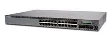 Juniper EX3300-24T Ex Series Ethernet Switch Network picture