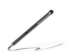 Broonel Silver Digital Active Stylus For Acer Swift 3 SF314-43 14 inch Laptop picture