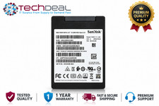 SanDisk X600 512GB SATA 6Gbps 2.5