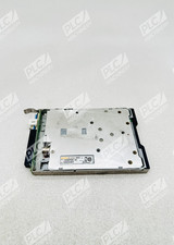 TEAC FD-05HG 8661 -U Internal Slimline 3.5