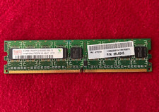 hynix 512mb HYMP564U72CP8-Y5 picture