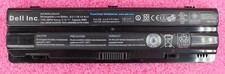JWPHF - Dell XPS 15 Li-Ion Battery Pack 6Cell 11.1V 56WH (NEW) picture